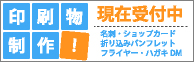 全国対応折込みチラシ