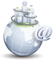 インターネットイメージ画像